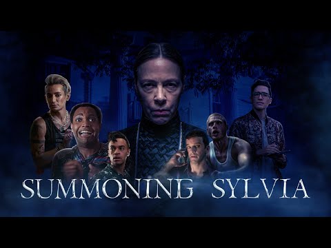 Summoning Sylvia (2023) - Official Trailer