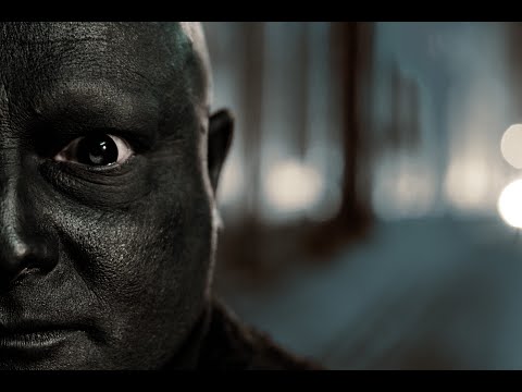 Megalomaniac - Official Trailer | Fantasia Winner | Butcher of Mons | Extreme Horror