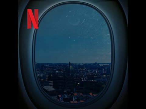 Kierunek: Noc | Oficjalny teaser | Netflix
