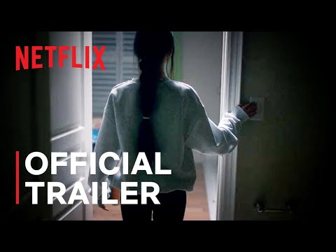 What Jennifer Did | Official Trailer | Netflix
