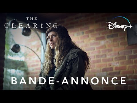 The Clearing - Bande-annonce officielle (VOST) | Disney+