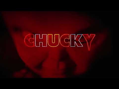 Chucky Season 2 Premiere Date Announcement Tease