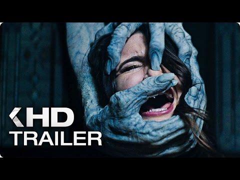 POLAROID Trailer (2017)