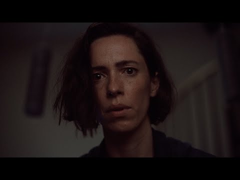 Resurrection - Official Trailer [HD] | A Shudder Exclusive