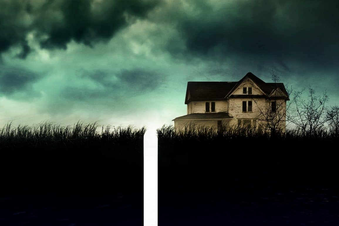 10 cloverfield lane