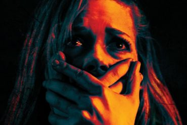 360dontbreathe banner