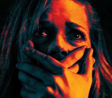 360dontbreathe banner