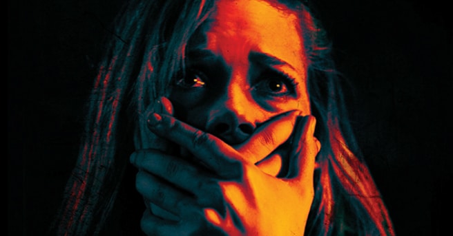 360dontbreathe banner