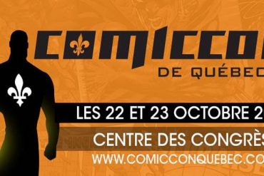 comiconqc