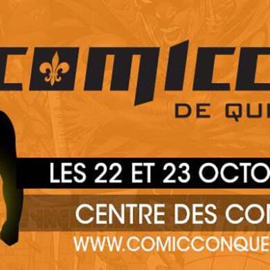 comiconqc