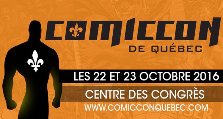 comiconqc