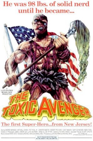 toxic_avenger_1 Toxic Avenger 1