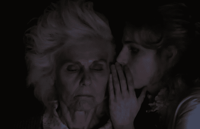 i-am-the-pretty-thing-that-lives-in-the-house I Am the Pretty Thing That Lives in the House