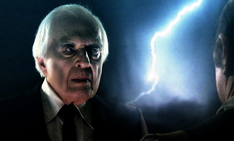 la et mn phantasm remastered ravager review 20161001 snap