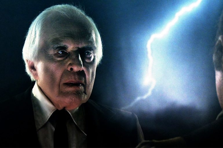 la et mn phantasm remastered ravager review 20161001 snap