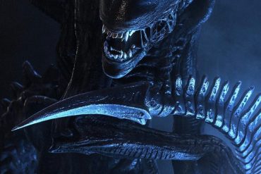 alien image 1024x576