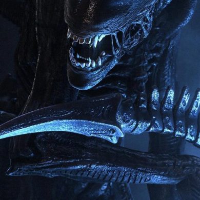 alien image 1024x576