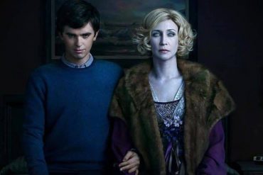 bates motel s5 bed 1484937475483 1280w e1493640993859