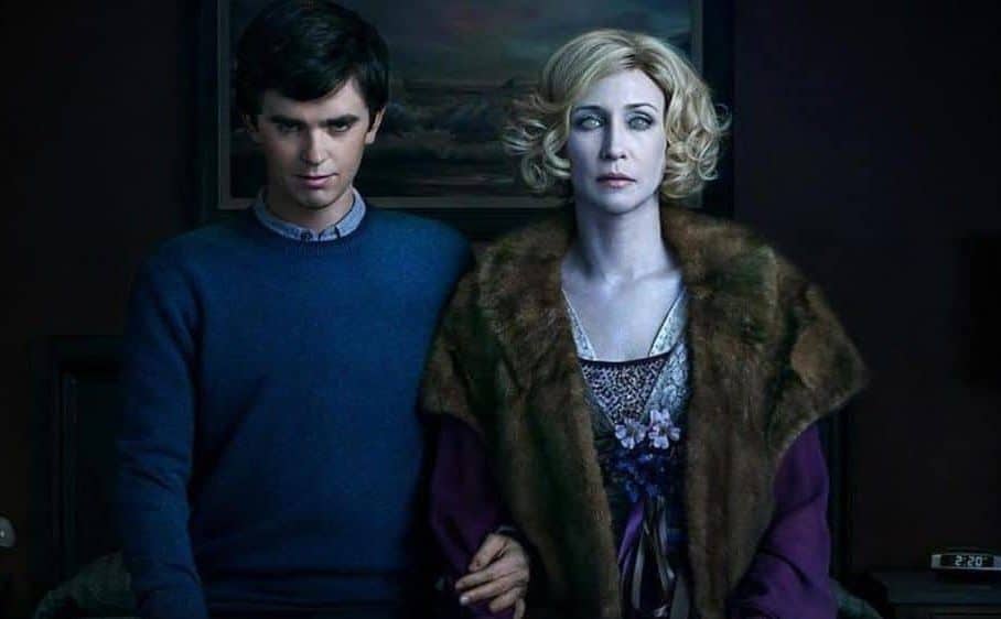 bates motel s5 bed 1484937475483 1280w e1493640993859