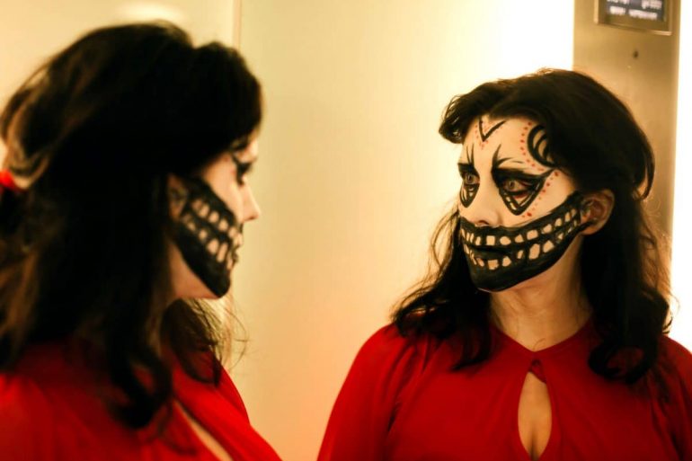 prevenge alice lowe