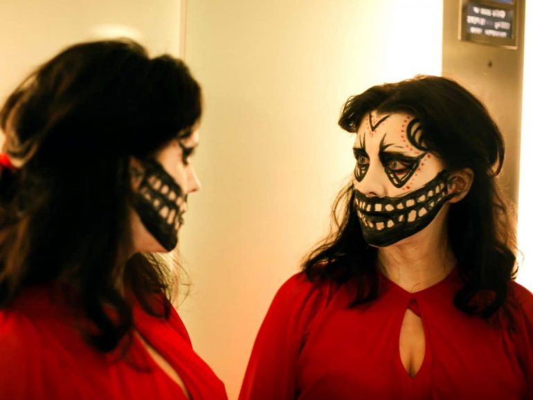 prevenge alice lowe