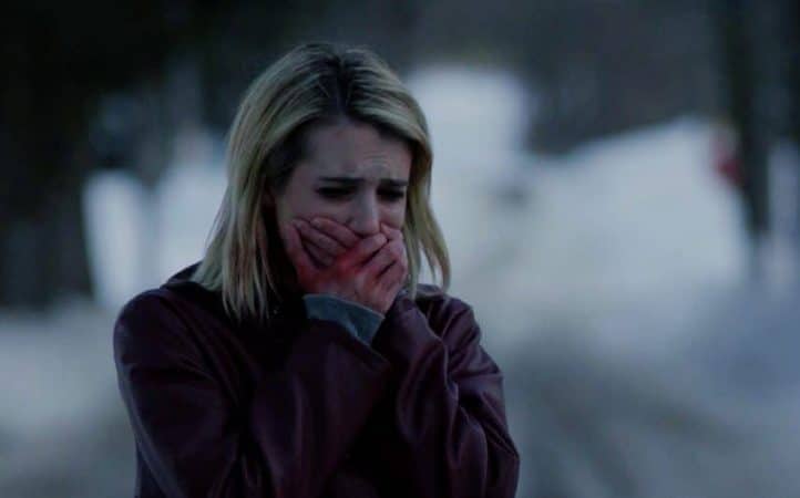 the-blackcoats-daughters-critique the blackcoats daughters critique e1490542784877