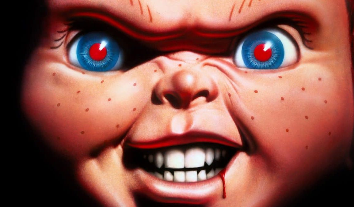 cult of chucky trailer 2017 223061 1280x0