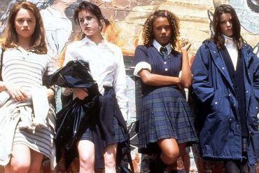 the craft 1996 movie 1 e1495120093141