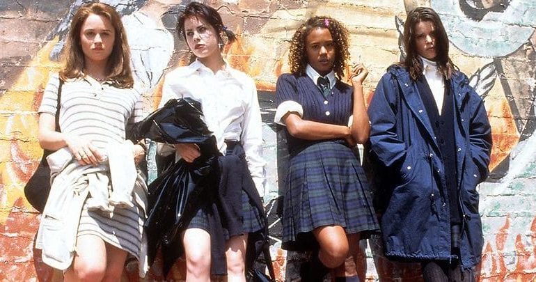 the craft 1996 movie 1 e1495120093141