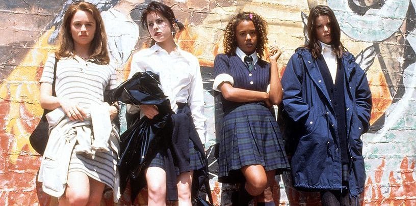 the craft 1996 movie 1 e1495120093141