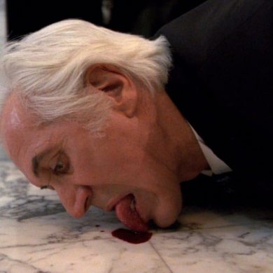 cronos1