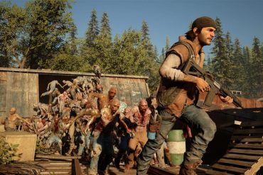 days gone screen 03 horde ps4 us 13jun16 1