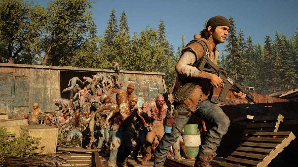 days gone screen 03 horde ps4 us 13jun16 1