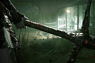 outlast 2 au 1280 1490316658723 1280w