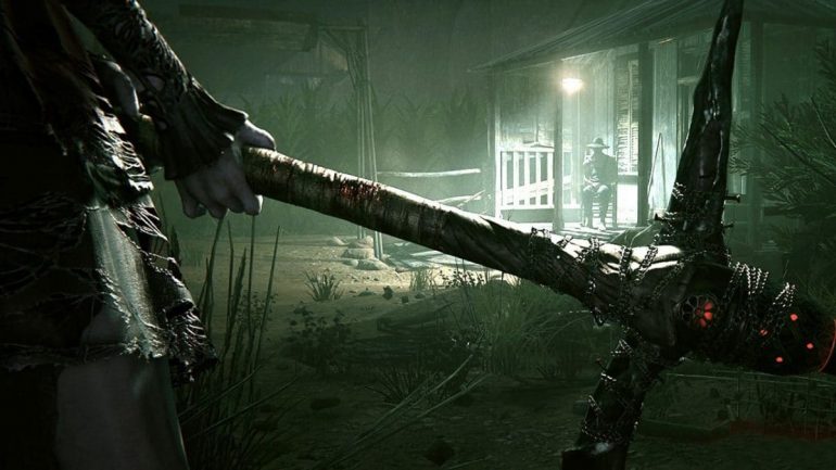 outlast 2 au 1280 1490316658723 1280w