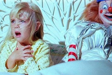 poltergeist1982 sd1 758 426 81 s c1 e1497108848799