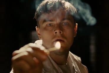 shutter island netflix e1497558952229