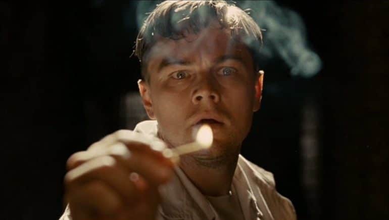 shutter island netflix e1497558952229