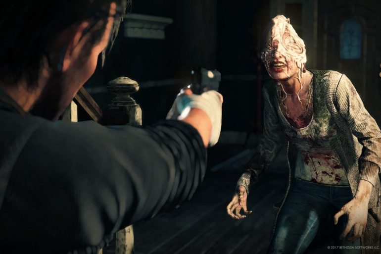 the evil within 2 screens 5 1024x576