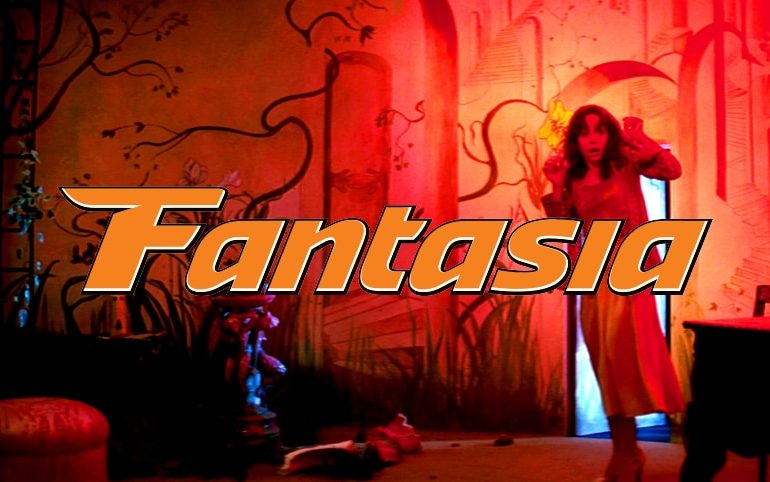 fantasia 2017 10 films a voir