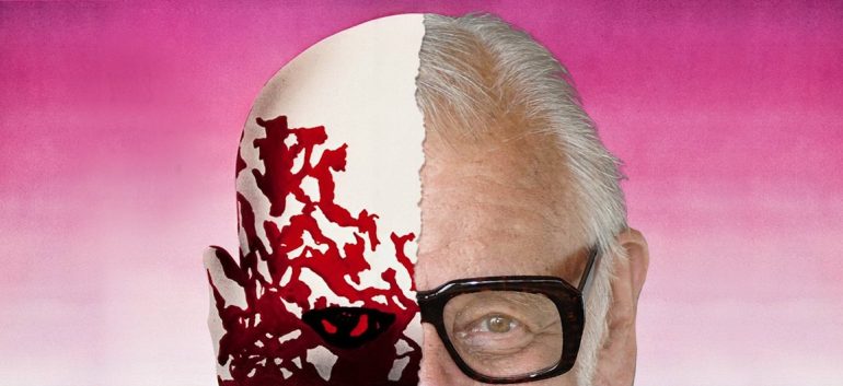 george a romero top 10 2