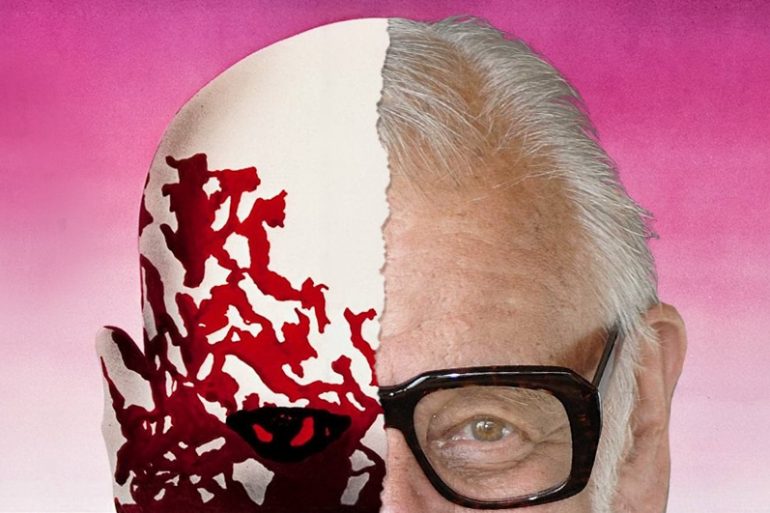 george a romero top 10 2