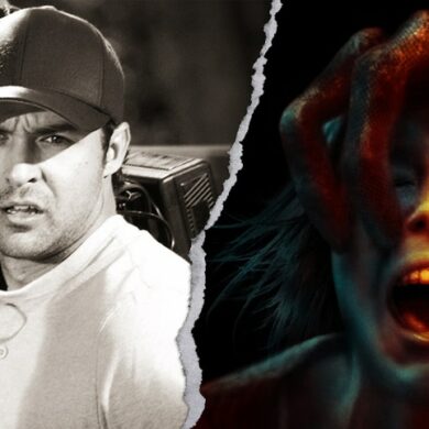 mathieu ratthe the gracefield incident