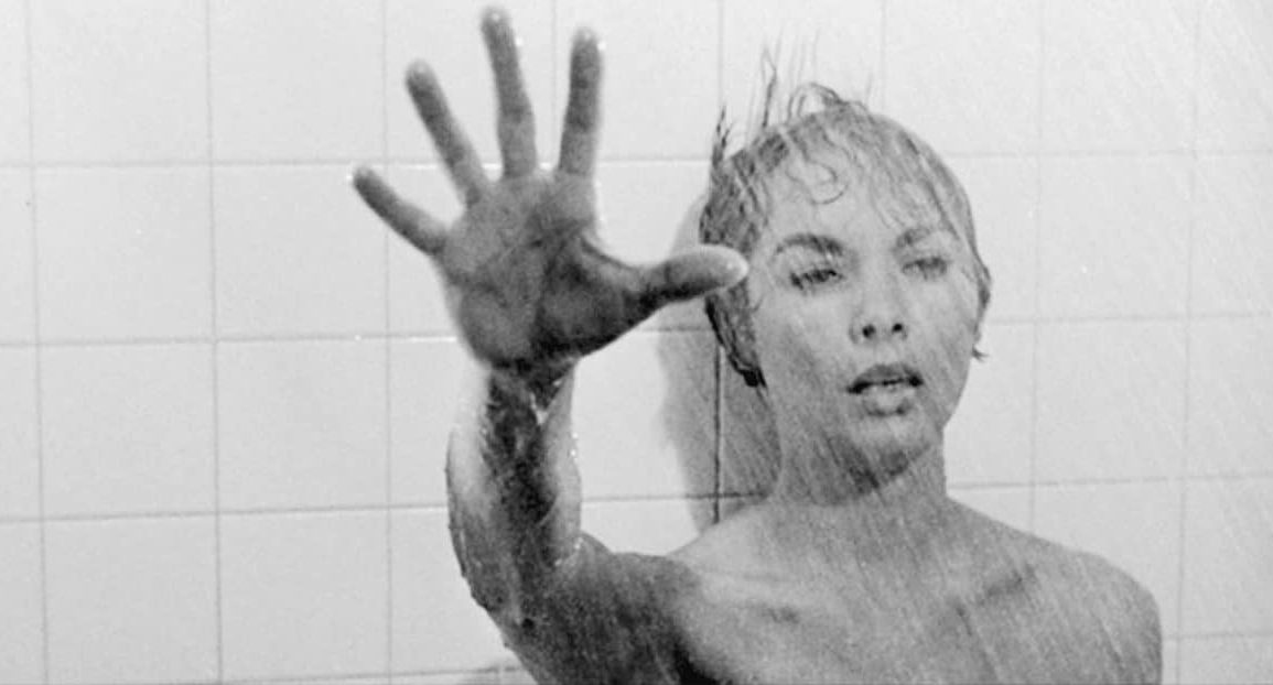 psycho janetleigh reaching