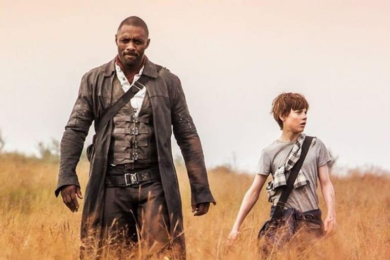 The Dark Tower e1501801767845