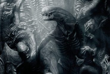 aliencovenant 1280 1494070533181 1280w