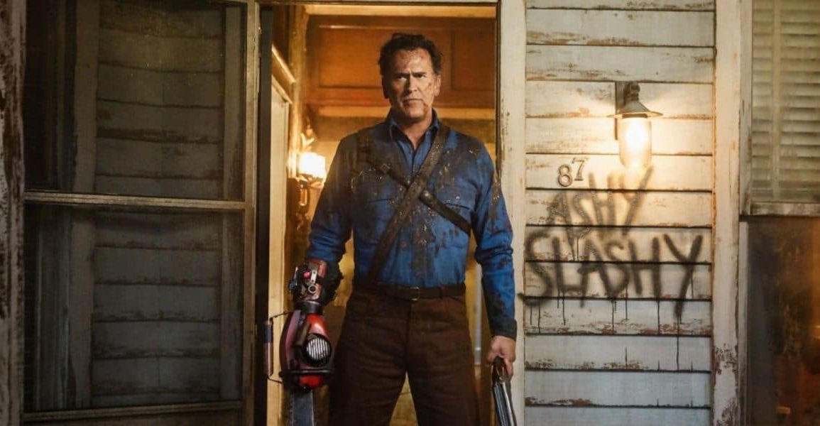 ash vs evil dead photo 57d2be2021b30