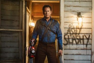 ash vs evil dead photo 57d2be2021b30