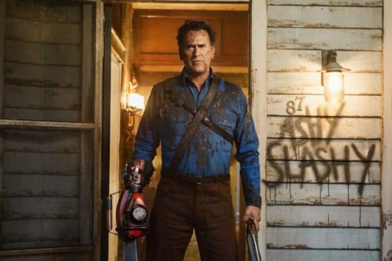 ash vs evil dead photo 57d2be2021b30