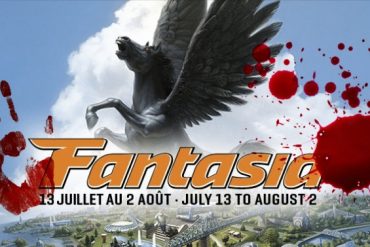 fantasia 2017 bilan horreur quebec